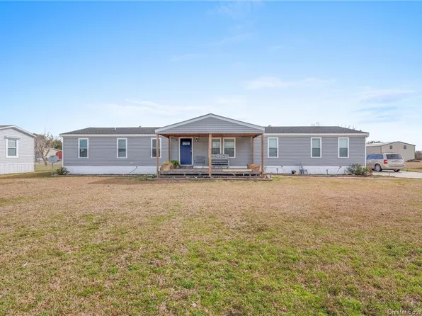 4172 Greentree Ln, Lake Charles, LA 70611