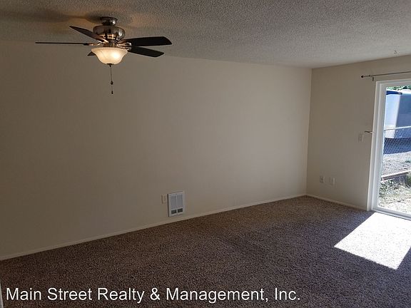 4th image of 12204 108th Avenue Ct E