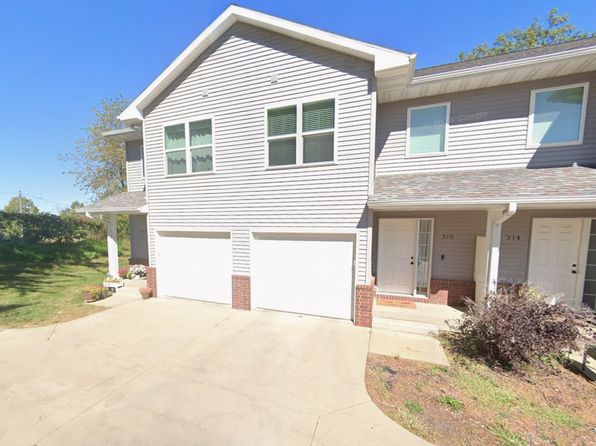 301-330 Willow Wind Pl #306