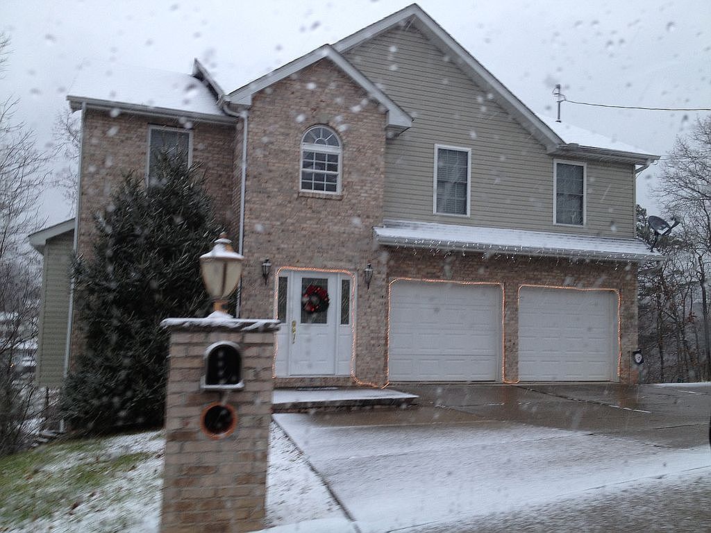 75 Scarlet Dr, Poca, WV 25159 Zillow