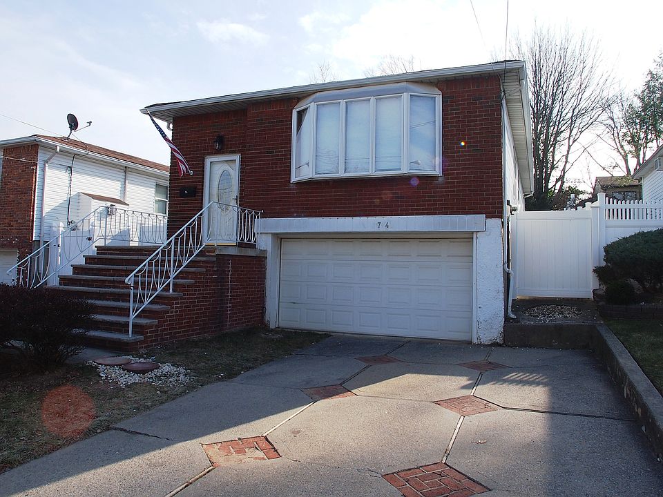 74 Ramona Ave, Staten Island, NY 10312 Zillow