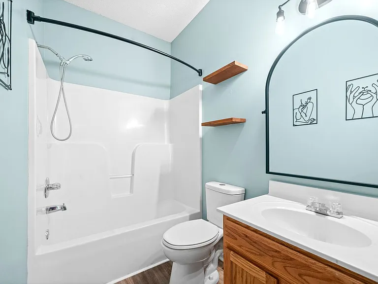 3439 Loon Dr — Photo 22