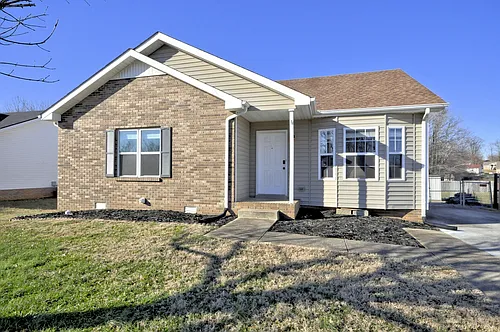 422 Woodale Dr Photo 1