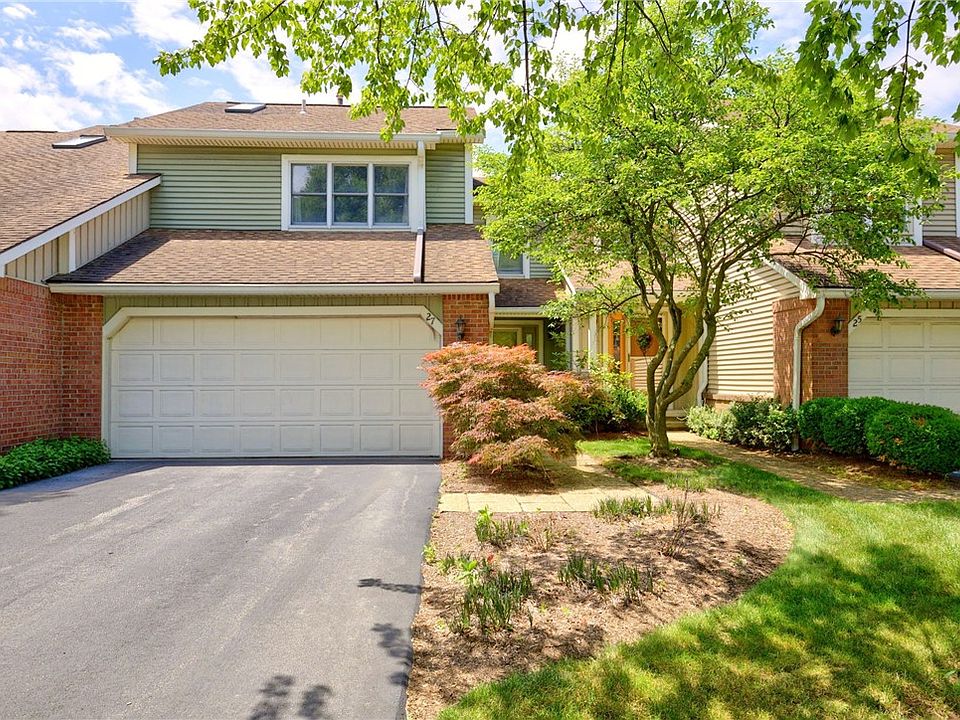 1st image of 27 Neville Ln