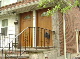 23004 57th Rd, Oakland Gardens, NY 11364