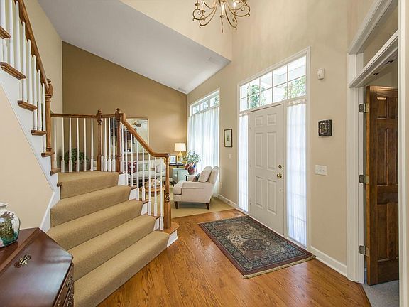 5th image of 13939 Ember Way