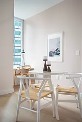 Rented by Metro Loft Management