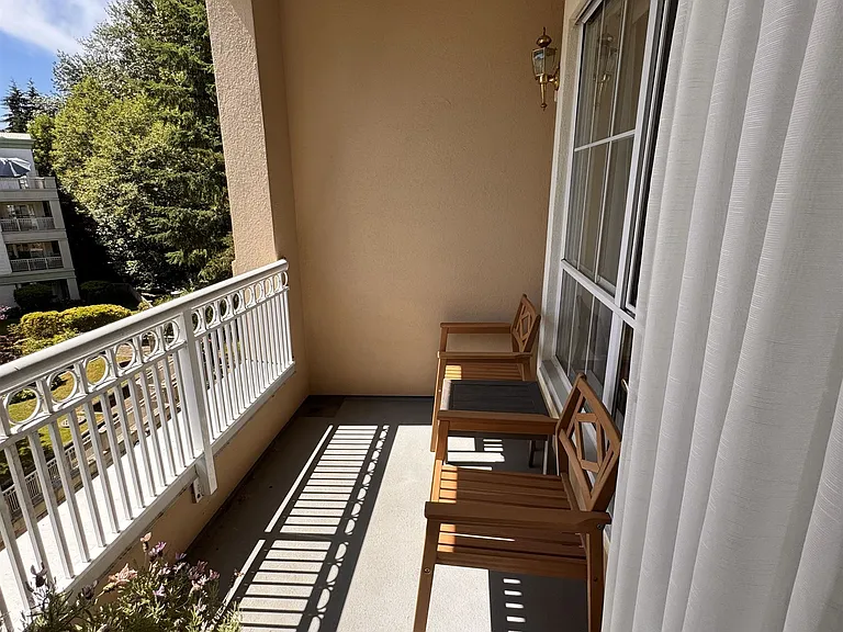2985 Princess Cres #318 — Photo 20