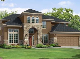 4034 Ashland Woods Dr, Spring, TX 77386