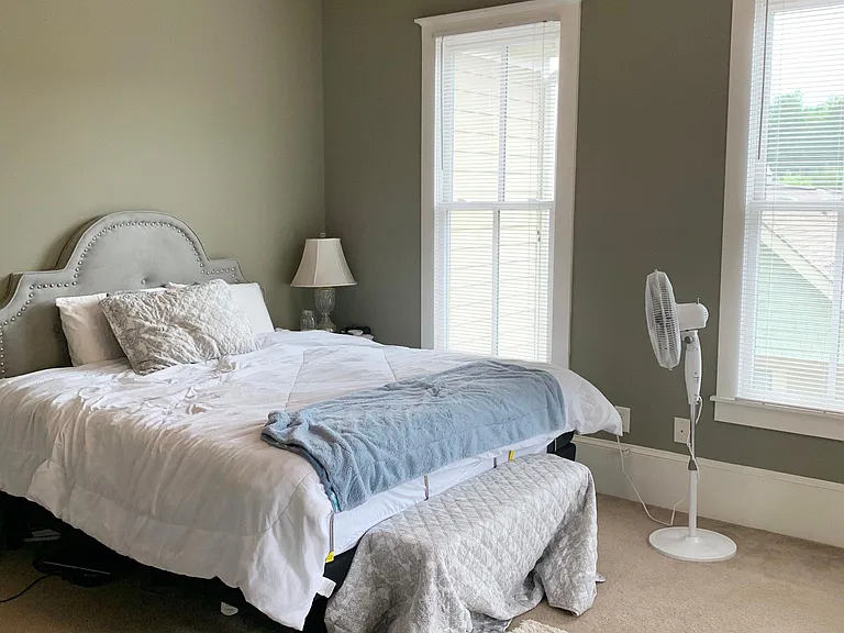 39 Charter Oak Dr — Photo 10