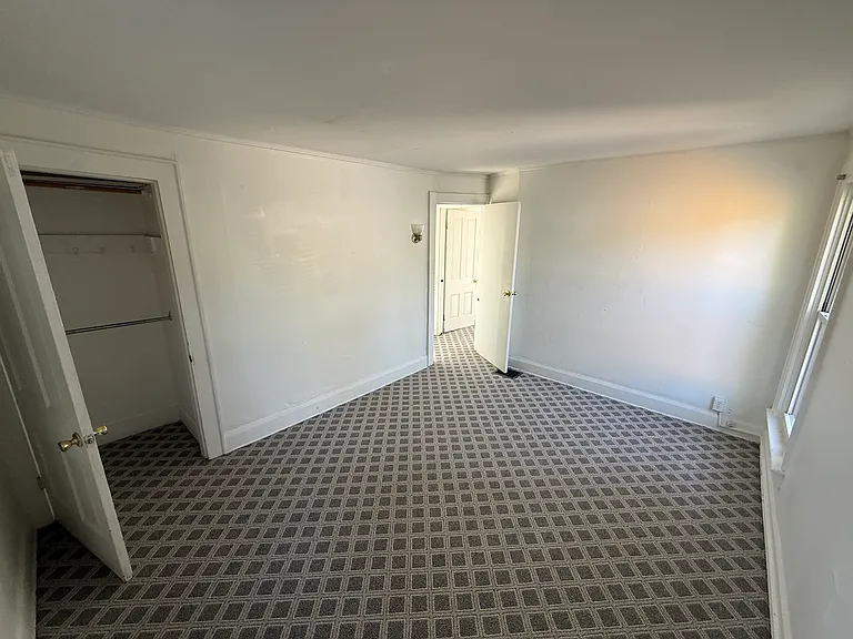 344 Loeffler Ave — Photo 14