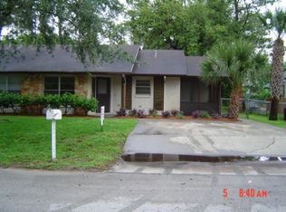 671 Georgia Ave, Longwood, FL 32750