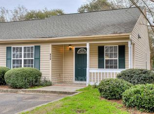 101 Kelly Dr SW, Aiken, SC 29803