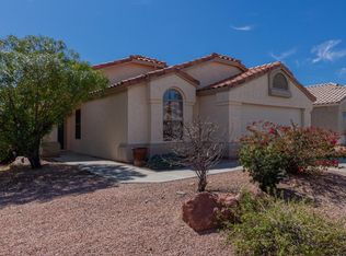 17673 W Arcadia Dr, Surprise, AZ 85374