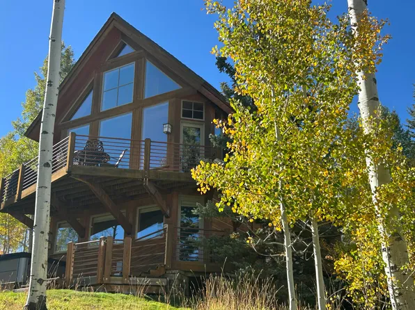 305 Fairway Dr, Mountain Village, CO 81435