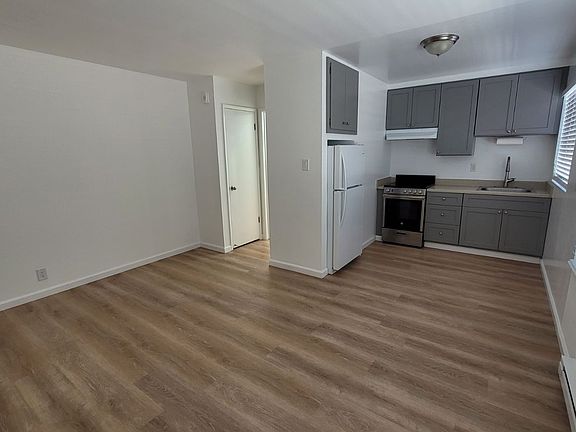 4th image of 531 24th Ave APT 5