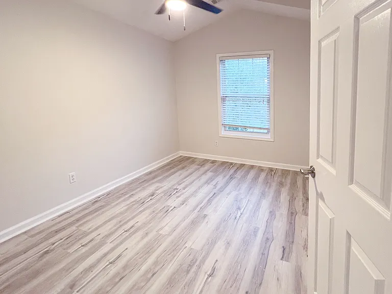 13457 Aventide Ln — Photo 23