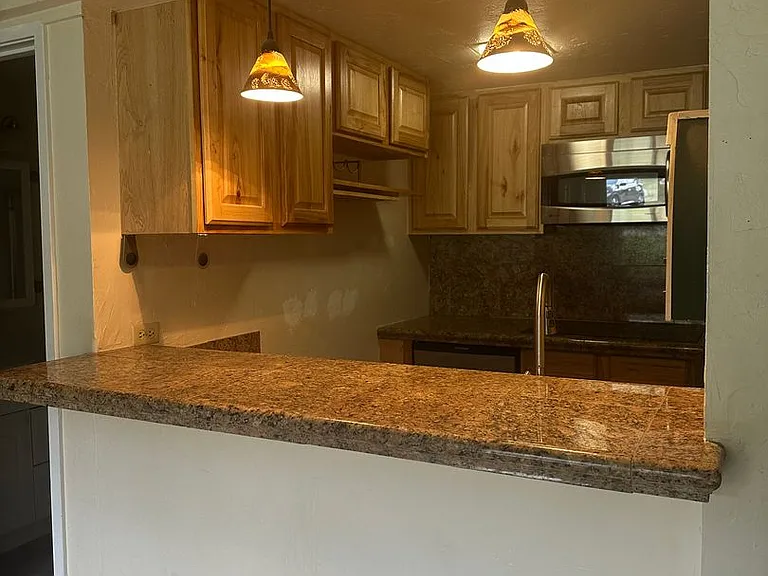 1945 Cornice Rd #2308 — Photo 4