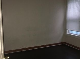 100 Washington Ave #2F, West Haven, CT 06516