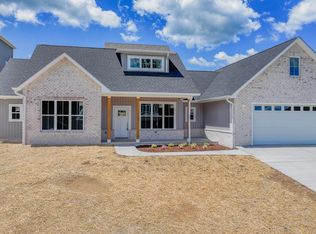 3108 London Rd, Kingsport, TN 37664