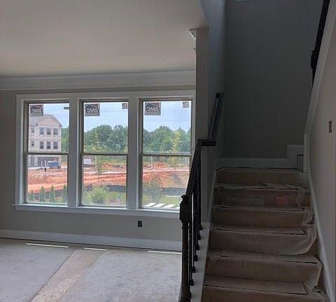 4th image of 5379 Terrace Bend Pl #80