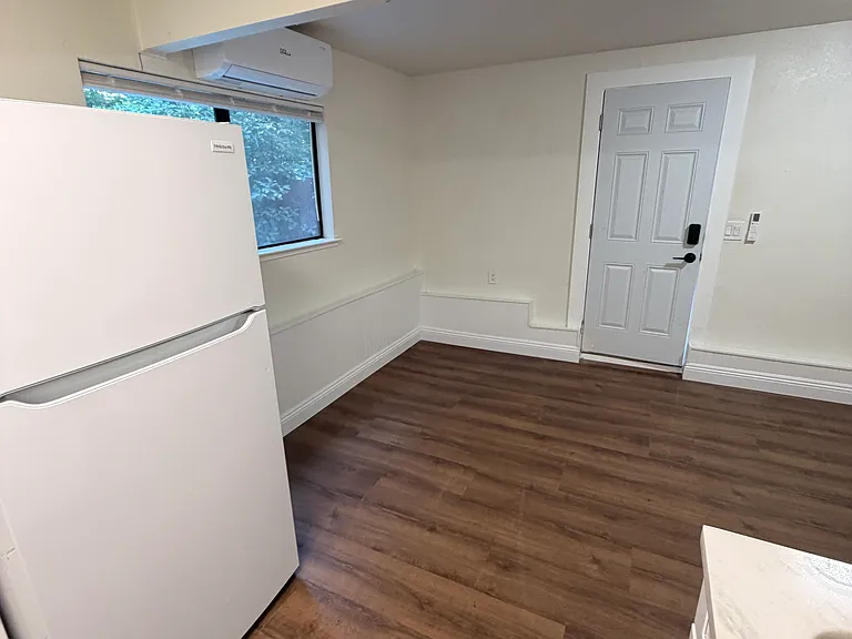 2926 Piazza Ct #2 — Photo 10