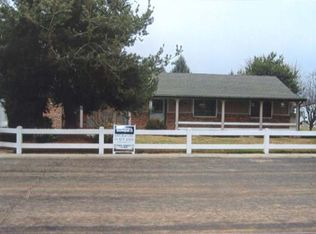 3428 W Tasa Dr, Meridian, ID 83642