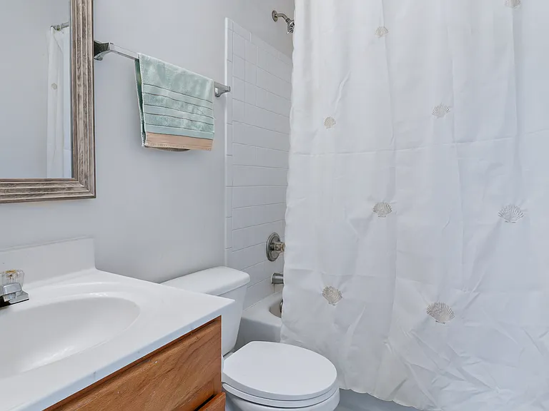 14330 Kimono Cir — Photo 16