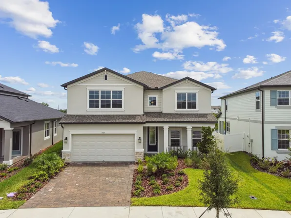 5753 Maydale Ave, Wesley Chapel, FL 33545