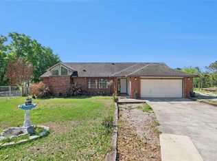 6700 Crescent Ridge Rd, Orlando, FL 32810