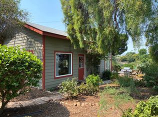 5164B 35th St, San Diego, CA 92116