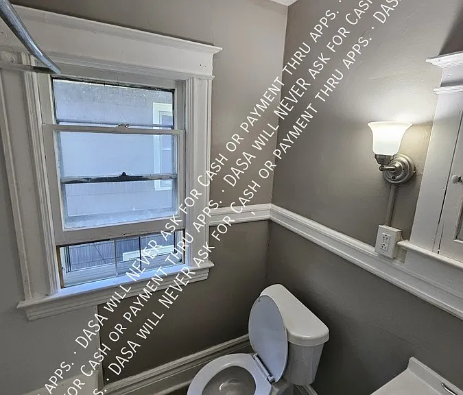161 Fillmore St — Photo 13