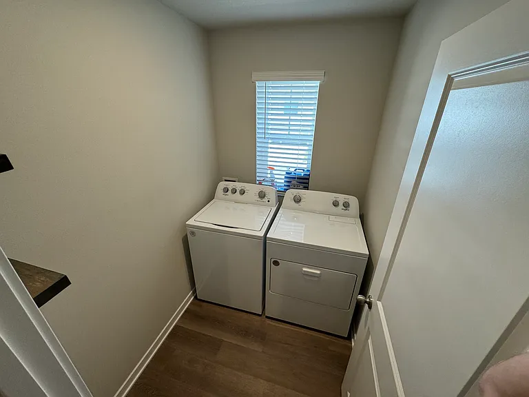 4221 Mongoose Ln — Photo 23