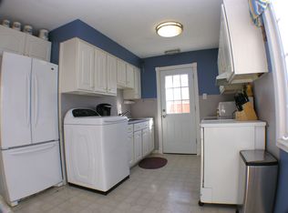 6 Audette Dr, Wallingford, CT 06492
