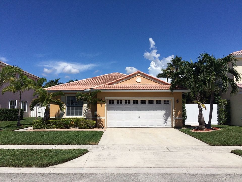 1st image of 19103 NW 12th Ct