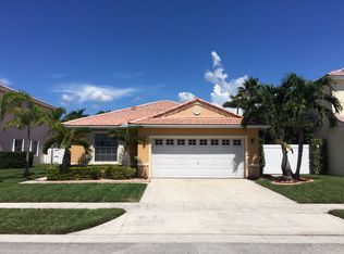 19103 NW 12th Ct, Pembroke Pines, FL 33029