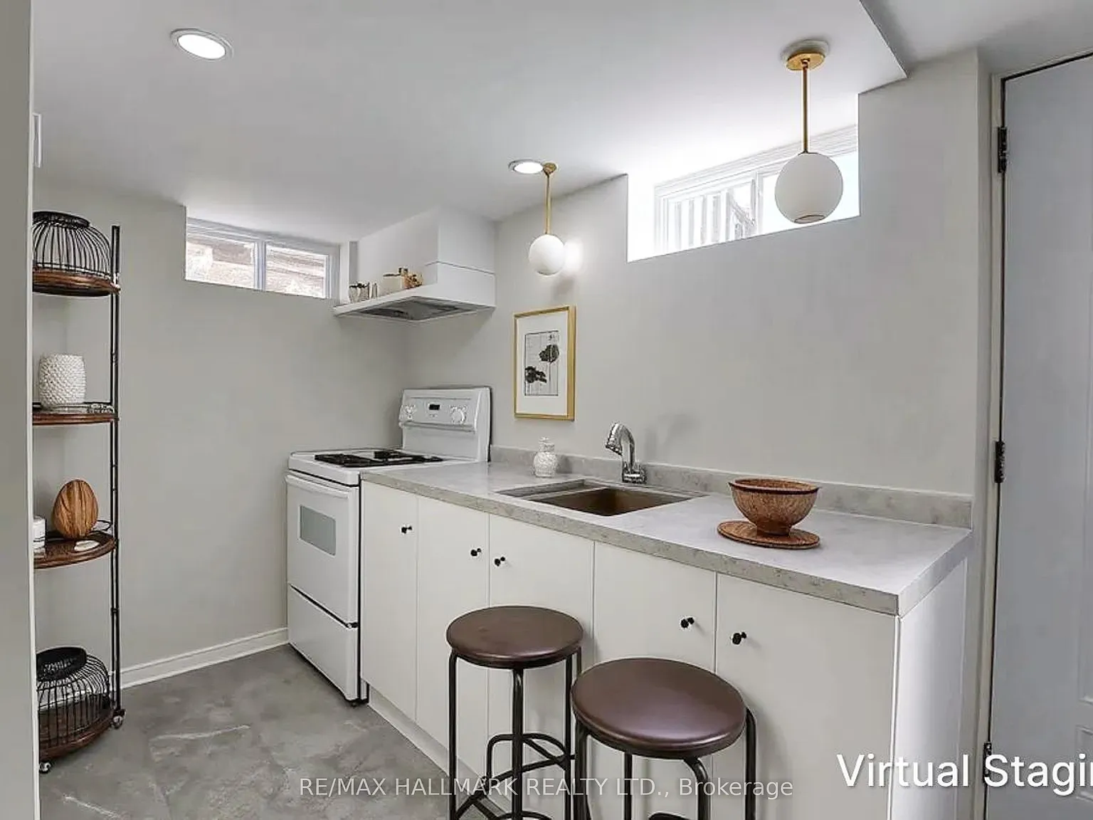 2 bed, $1,800 — Photo 3