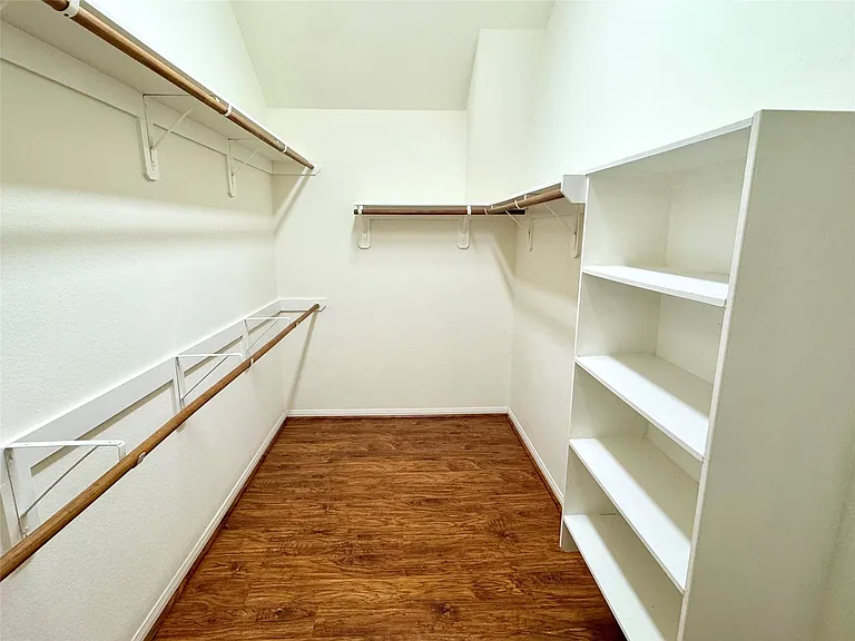 26934 Churchill Gate Ln — Photo 25