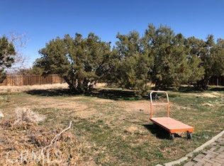 9350 White Rd #2, Phelan, CA 92371