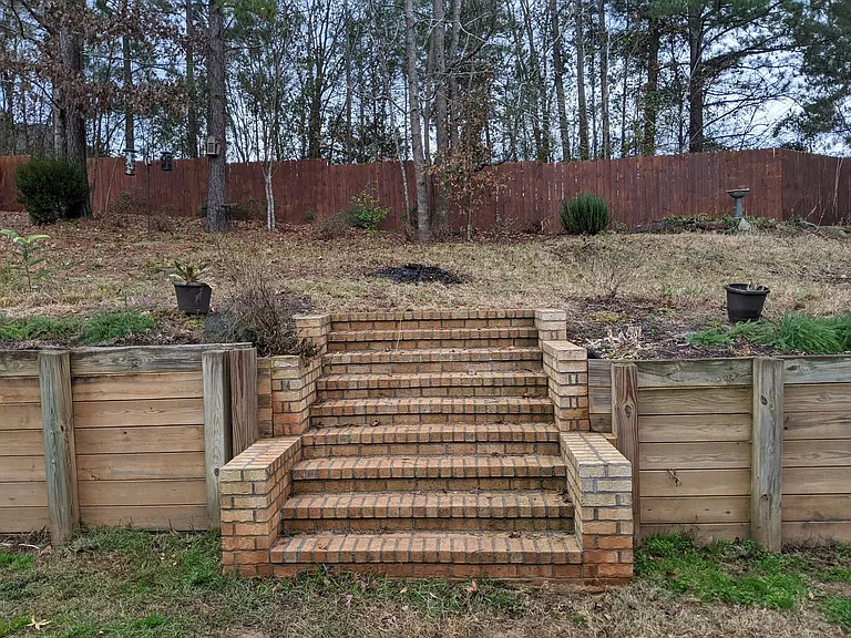 4557 Country Glen Cir — Photo 12