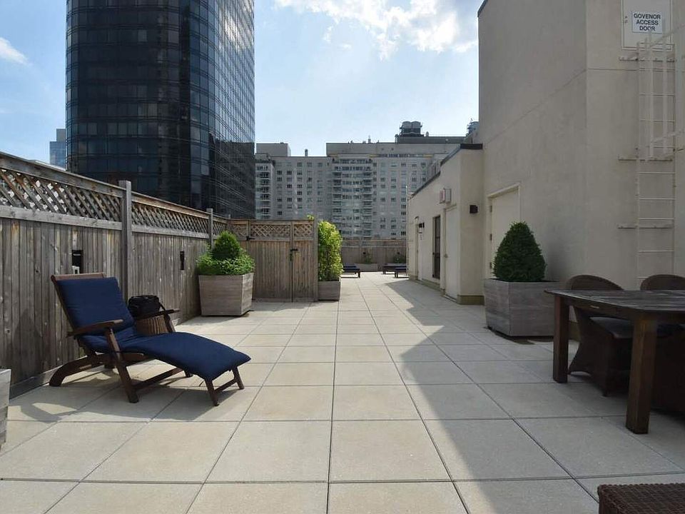 1st image of 227 E 67th St APT 5