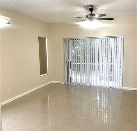 5th image of 5063 Palmbrooke Cir