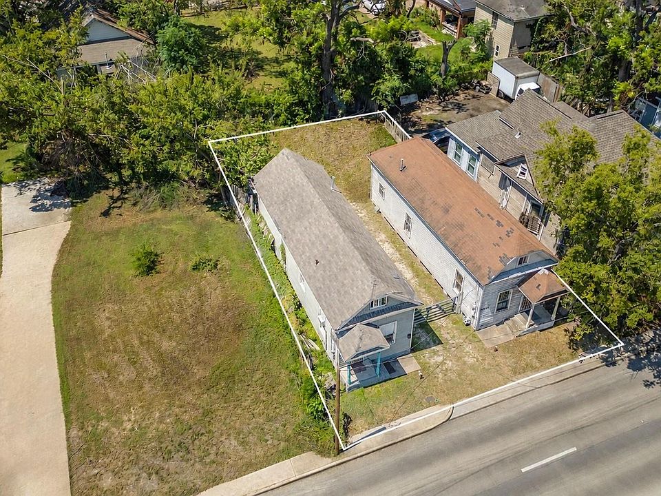 2nd image of 1609 Elysian St