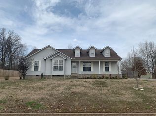 104 Shady Creek Cv, Ripley, TN 38063
