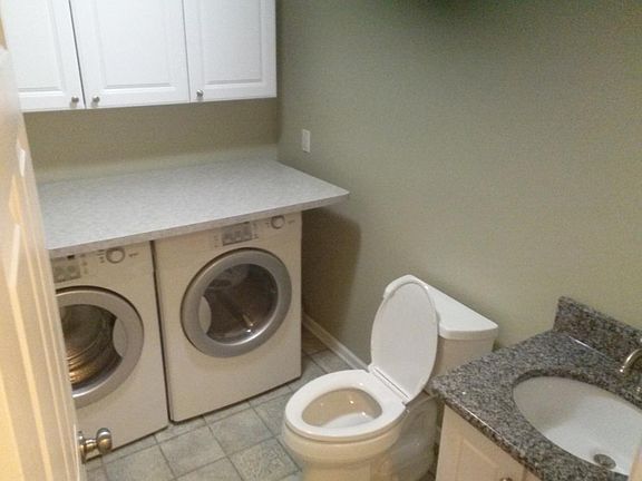 2nd image of 2716 Bonny Brook Dr