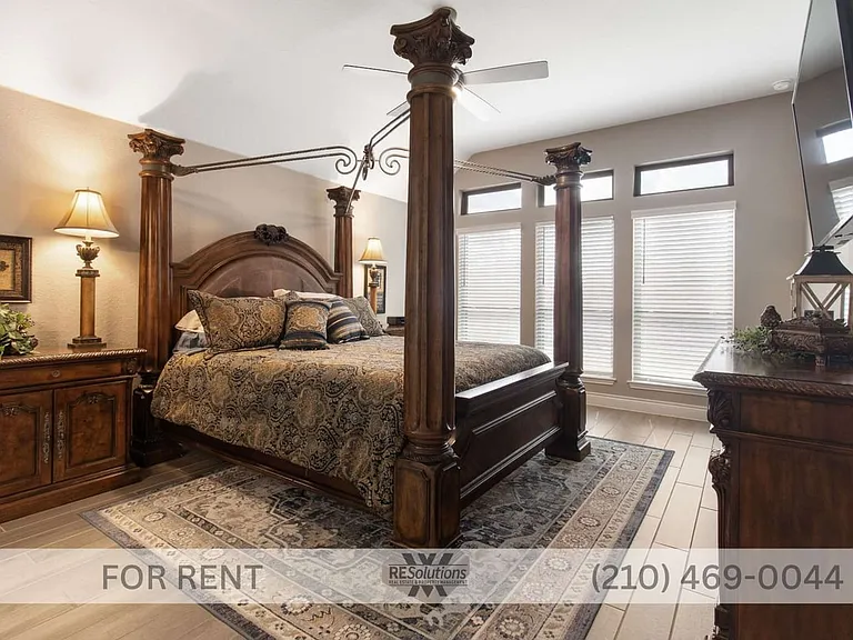 9018 War Wagon Ln — Photo 12