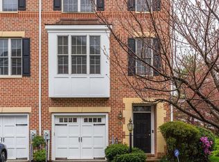 225 Anvil Way, Baltimore, MD 21212