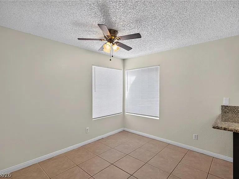 2200 S Fort Apache Rd #1213 — Photo 6