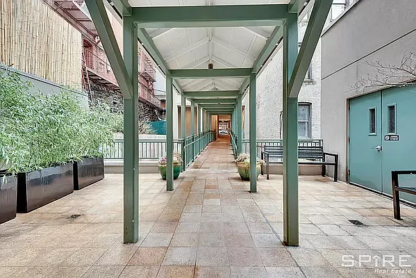 Rented by Spire Group | media 9