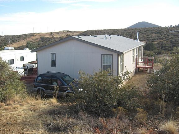 3rd image of 10825 E Powerline Rd